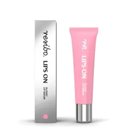 resibo-lips-on-serum-blyszczyk-do-ust-strawberry-pink-10ml