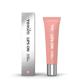resibo-lips-on-serum-blyszczyk-do-ust-caramel-nude-10ml
