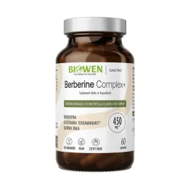 biowen-berberine-complex-suplement-diety-60-kapsulek