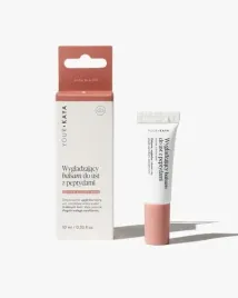 your-kaya-wygladzajacy-balsam-do-ust-z-peptydami-cocoa-nude-10ml
