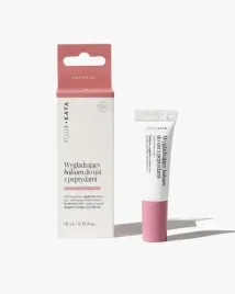 your-kaya-wygladzajacy-balsam-do-ust-z-peptydami-smoky-rose-10ml