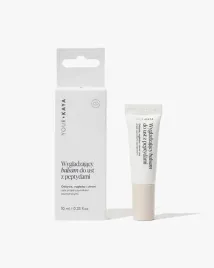 your-kaya-wygladzajacy-balsam-do-ust-z-peptydami-bezbarwny-10ml