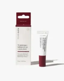 your-kaya-wygladzajacy-balsam-do-ust-z-peptydami-midnight-cherry-10ml