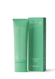 transparent-lab-mineral-redness-control-cc-krem-z-filtrem-spf50-45ml