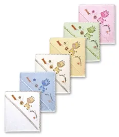 duet-baby-315-okrycie-kapielowe-druk-frotte-80x80