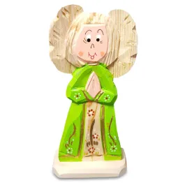 aniol-aniolek-figurka-dekoracja-ozdoba-swiateczna