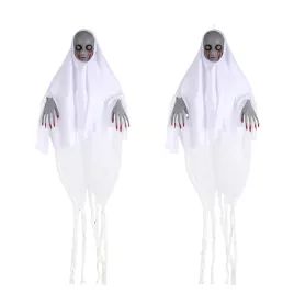 2xdekoracja-halloween-duch-straszne-70x105-cm-latajace-duchy-nieuzywane-q1v