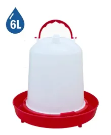 poidlo-dla-drobiu-kur-6l-zarkecane-z-raczka