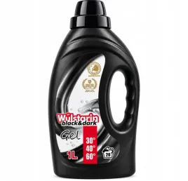 wulstarin-zel-do-prania-1l-blackanddark