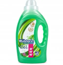 wulstarin-zel-do-prania-1l-universal