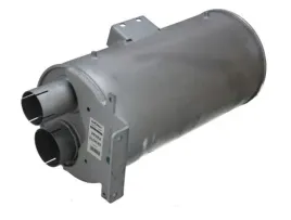 tlumik-man-tgltgm-euro-5