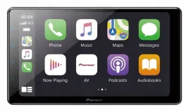 pioneer-sph-evo93dab-stacja-multimedialna-2-din