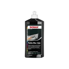 sonax-polish-and-wax-color-nano-pro-czarny-250ml