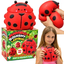 gniotek-squishy-biedronka-16-cm