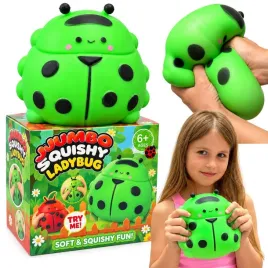 gniotek-squishy-biedronka-16-cm