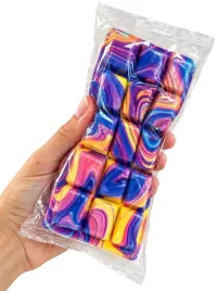 gniotek-czekolada-squishy-antystresowy-miekki-sensoryczny-hit
