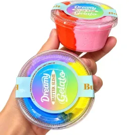 slime-z-efektem-piankoliny-2-sztuki-w-zestawie