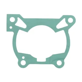 uszczelka-pod-cylinder-0-4-athena-do-husqvarna-tc-85-17-14-cali-tc-85-17-1
