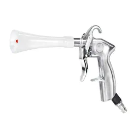 benbow-008-classic-pistolet-przedmuchowy-z-efektem-wiru