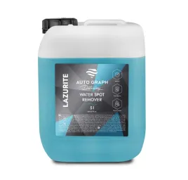 auto-graph-lazurite-water-spot-remover-5l-usuwa-osady-mineralne