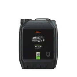 adbl-wet-coat-5l-szybki-sealant-na-mokro-z-ochrona-do-12-tygodni