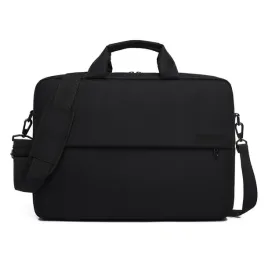 torba-na-laptopa-addison-uptown-15-uniwersalna-aktowka-unisex