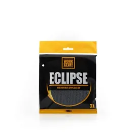 work-stuff-eclipse-microfiber-applicator-xl-aplikator-z-mikrofibry-350-gsm
