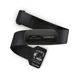 monitor-pulsu-garmin-hrm-600-xs-s-wodoodporny-z-bluetooth-010-13383-01