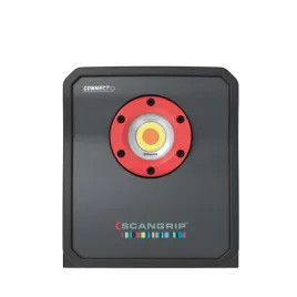 scangrip-multimatch-3-connect-03-5675c-profesjonalna-lampa-detailingowa
