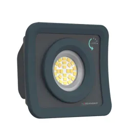 scangrip-nova-mini-03-6200-ultra-kompaktowa-lampa-robocza-led