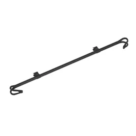 scangrip-uchwyt-do-lampy-bonnet-c-r-03-5314