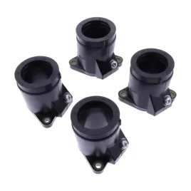 krociec-ssacy-gaznika-tourmax-4-szt-chy-46