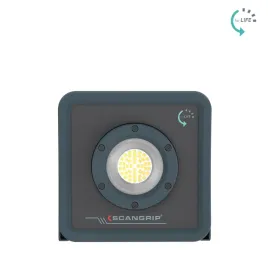 scangrip-nova-r-03-6201-akumulatorowa-lampa-2000-lumenow