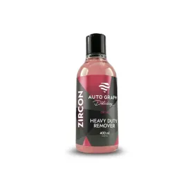 auto-graph-zircon-heavy-duty-remover-400ml-do-zabrudzen-ropopochodnych
