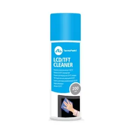 pianka-do-czyszczenia-matryc-led-lcd-plazma-200ml-1szt