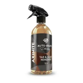 auto-graph-axinite-tar-and-glue-remover-750ml-preparat-do-smoly-asfaltu