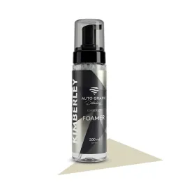 auto-graph-kimberley-pianowniczka-200-ml-foamer