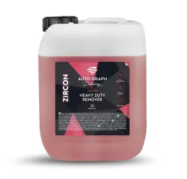 auto-graph-zircon-heavy-duty-remover-5l-do-zabrudzen-ropopochodnych