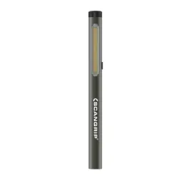 scangrip-work-pen-200-r-03-5127-akumulatorowa-latarka-200-lumenow