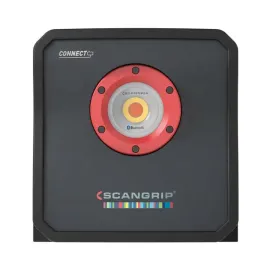 scangrip-multimatch-8-connect-03-5676c-profesjonalna-lampa-detailingowa