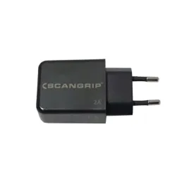 scangrip-ladowarka-usb-5-v-2a-03-5373