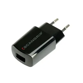 scangrip-ladowarka-usb-5-v-1a-03-5305