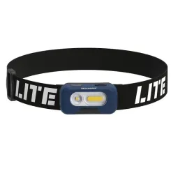 scangrip-head-lite-akumulatorowa-latarka-czolowa-150-lumenow-03-5669