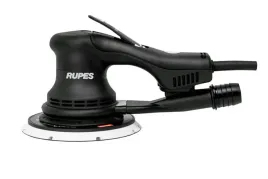 rupes-scorpio-ii-rx253a