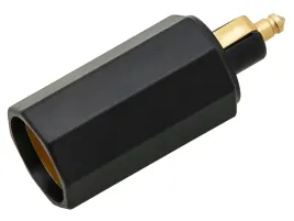 adapter-gniazda-zapalniczki-wtyk-maly-gniazdo-duze-12v-24v