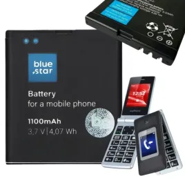 bateria-tango-myphone-zamiennik-bs-25-bateria-myphone-flip-3-bs-18-1100mah