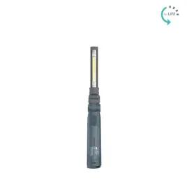 scangrip-mini-slim-03-6210-ultracienka-200-lumenow