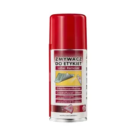 zmywacz-150ml-do-kleju-preparat-usuwania-etykiet-naklejek-tasm-tasmy-metek