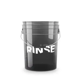 adbl-splushy-bucket-wiadro-detailingowe-do-mycia