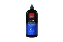 rupes-xc-2-pasta-polerska-1kg